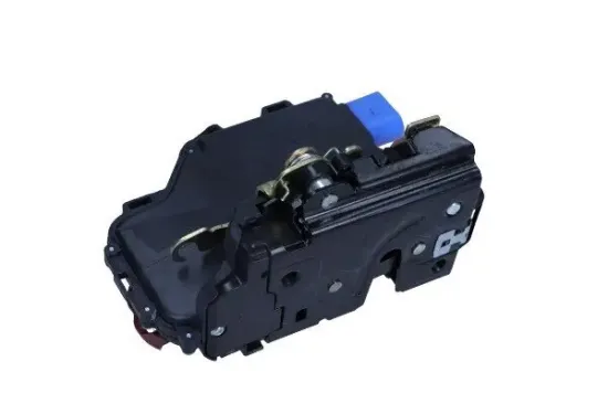 Türschloss hinten rechts MAXGEAR 28-0435 Bild Türschloss hinten rechts MAXGEAR 28-0435