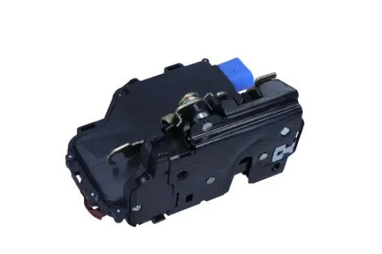 Türschloss hinten rechts MAXGEAR 28-0435 Bild Türschloss hinten rechts MAXGEAR 28-0435