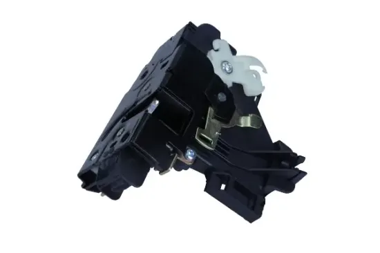Türschloss vorne links MAXGEAR 28-0436 Bild Türschloss vorne links MAXGEAR 28-0436
