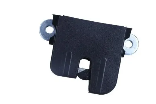 Heckklappenschloss Fahrzeugheckklappe MAXGEAR 28-0438 Bild Heckklappenschloss Fahrzeugheckklappe MAXGEAR 28-0438