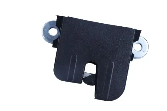 Heckklappenschloss Fahrzeugheckklappe MAXGEAR 28-0438 Bild Heckklappenschloss Fahrzeugheckklappe MAXGEAR 28-0438