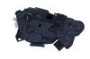 T&uuml;rschloss vorne links MAXGEAR 28-0440