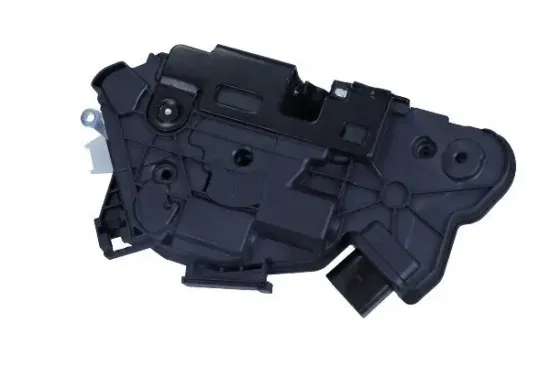 Türschloss vorne links MAXGEAR 28-0440 Bild Türschloss vorne links MAXGEAR 28-0440