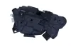 T&uuml;rschloss vorne links MAXGEAR 28-0440