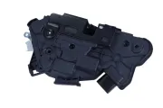 Türschloss vorne links MAXGEAR 28-0440