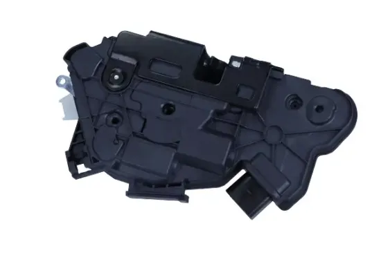 Türschloss vorne links MAXGEAR 28-0440 Bild Türschloss vorne links MAXGEAR 28-0440