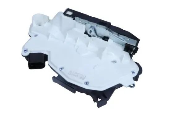 Türschloss vorne links MAXGEAR 28-0440 Bild Türschloss vorne links MAXGEAR 28-0440