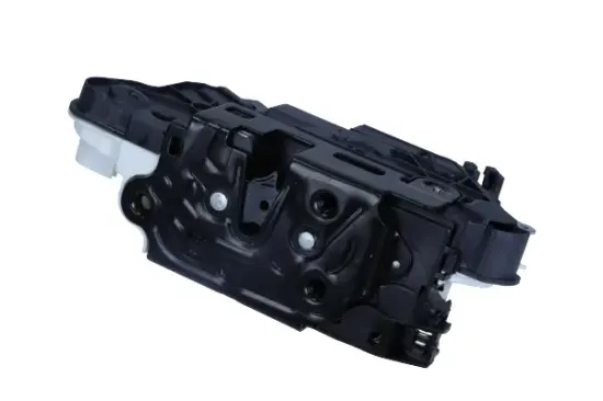 Türschloss vorne links MAXGEAR 28-0440 Bild Türschloss vorne links MAXGEAR 28-0440