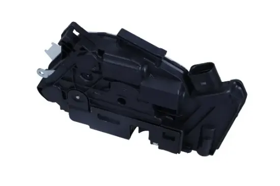 Türschloss vorne rechts MAXGEAR 28-0441 Bild Türschloss vorne rechts MAXGEAR 28-0441