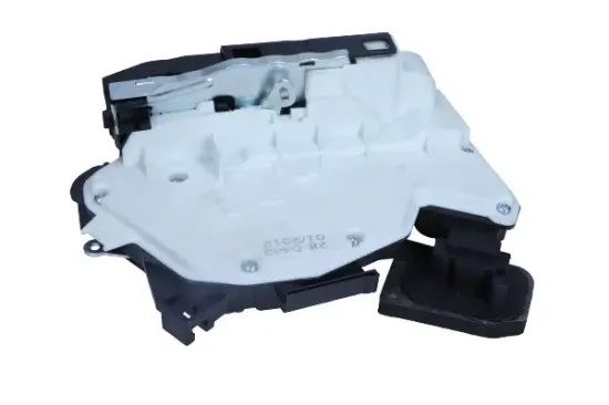 Türschloss vorne rechts MAXGEAR 28-0442 Bild Türschloss vorne rechts MAXGEAR 28-0442