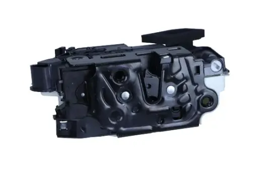 Türschloss vorne rechts MAXGEAR 28-0442 Bild Türschloss vorne rechts MAXGEAR 28-0442