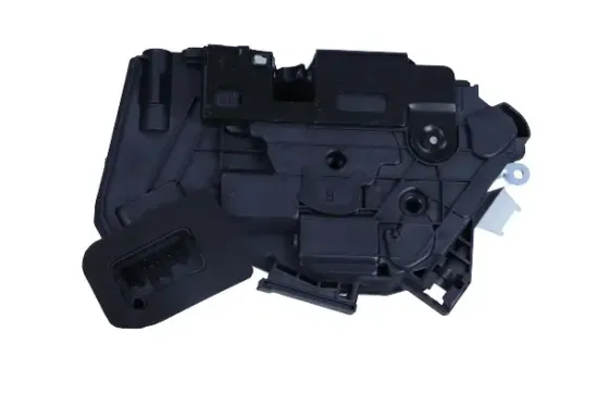 Türschloss vorne rechts MAXGEAR 28-0442 Bild Türschloss vorne rechts MAXGEAR 28-0442