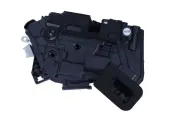 Türschloss hinten links MAXGEAR 28-0443