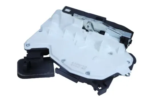 Türschloss hinten links MAXGEAR 28-0443 Bild Türschloss hinten links MAXGEAR 28-0443