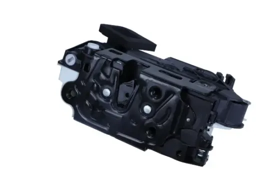 Türschloss hinten links MAXGEAR 28-0443 Bild Türschloss hinten links MAXGEAR 28-0443