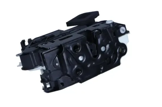 Türschloss hinten rechts MAXGEAR 28-0444 Bild Türschloss hinten rechts MAXGEAR 28-0444