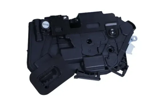 Türschloss hinten rechts MAXGEAR 28-0444 Bild Türschloss hinten rechts MAXGEAR 28-0444