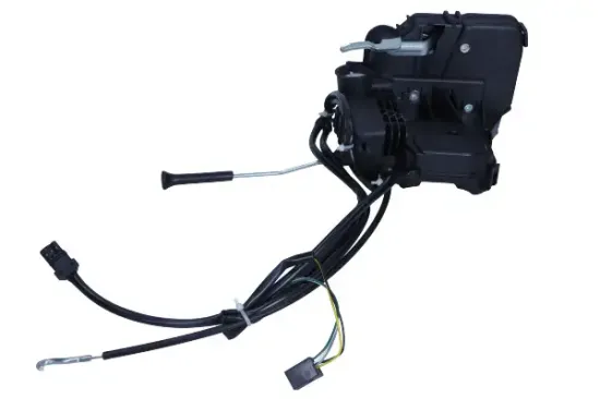 Türschloss vorne links MAXGEAR 28-0445 Bild Türschloss vorne links MAXGEAR 28-0445