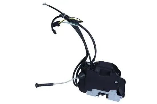 Türschloss vorne links MAXGEAR 28-0445 Bild Türschloss vorne links MAXGEAR 28-0445