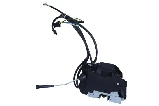 Türschloss vorne links MAXGEAR 28-0445 Bild Türschloss vorne links MAXGEAR 28-0445