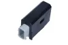 Stellelement, Zentralverriegelung vorne und hinten MAXGEAR 28-0447