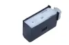 Stellelement, Zentralverriegelung vorne und hinten MAXGEAR 28-0447 Bild Stellelement, Zentralverriegelung vorne und hinten MAXGEAR 28-0447
