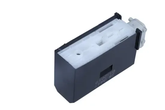 Stellelement, Zentralverriegelung vorne und hinten MAXGEAR 28-0447 Bild Stellelement, Zentralverriegelung vorne und hinten MAXGEAR 28-0447