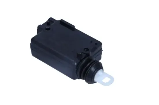 Türschloss vorne links vorne rechts MAXGEAR 28-0449 Bild Türschloss vorne links vorne rechts MAXGEAR 28-0449