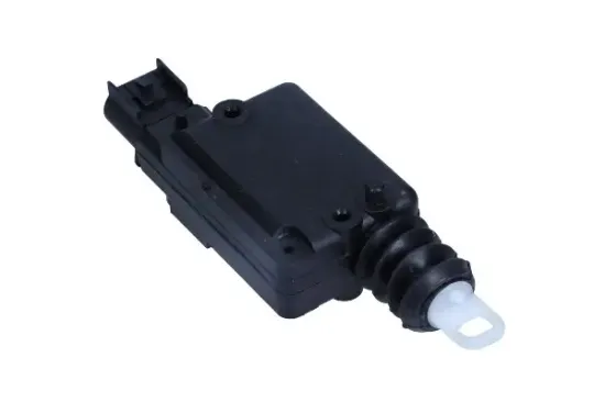 Türschloss vorne rechts vorne links MAXGEAR 28-0450 Bild Türschloss vorne rechts vorne links MAXGEAR 28-0450