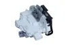 Türschloss vorne links MAXGEAR 28-0451 Bild Türschloss vorne links MAXGEAR 28-0451