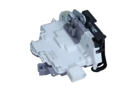 Türschloss vorne links MAXGEAR 28-0451 Bild Türschloss vorne links MAXGEAR 28-0451