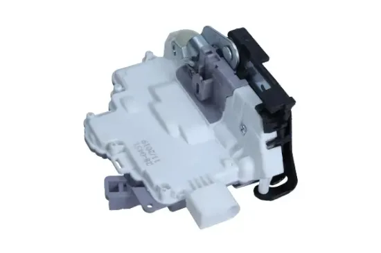 Türschloss vorne links MAXGEAR 28-0451 Bild Türschloss vorne links MAXGEAR 28-0451
