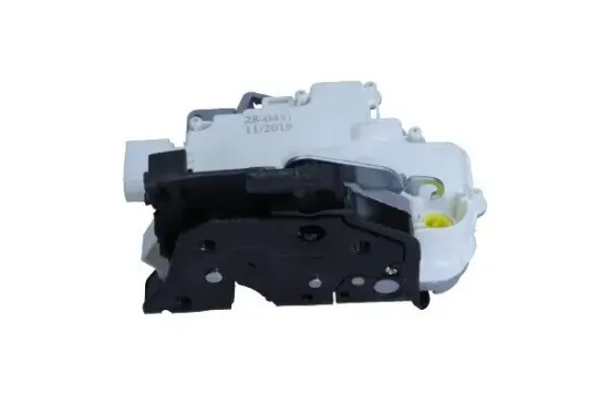 Türschloss vorne links MAXGEAR 28-0451 Bild Türschloss vorne links MAXGEAR 28-0451
