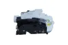 Türschloss vorne links MAXGEAR 28-0451 Bild Türschloss vorne links MAXGEAR 28-0451