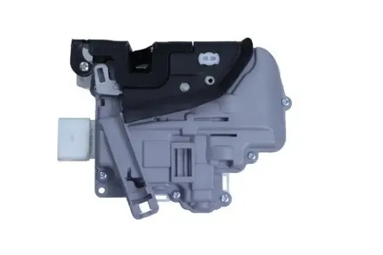 Türschloss vorne links MAXGEAR 28-0451 Bild Türschloss vorne links MAXGEAR 28-0451