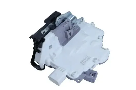 Türschloss vorne rechts MAXGEAR 28-0452 Bild Türschloss vorne rechts MAXGEAR 28-0452