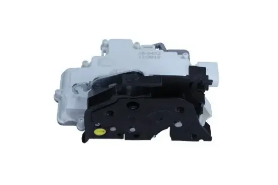 Türschloss vorne rechts MAXGEAR 28-0452 Bild Türschloss vorne rechts MAXGEAR 28-0452