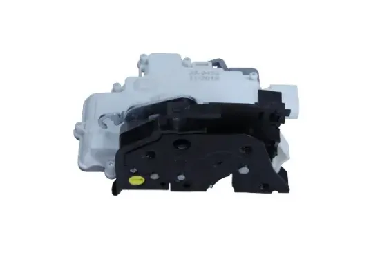 Türschloss vorne rechts MAXGEAR 28-0452 Bild Türschloss vorne rechts MAXGEAR 28-0452