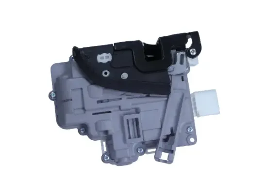 Türschloss vorne rechts MAXGEAR 28-0452 Bild Türschloss vorne rechts MAXGEAR 28-0452