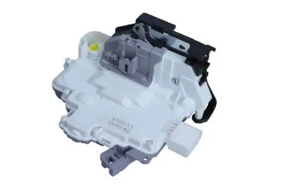 Türschloss vorne links MAXGEAR 28-0453 Bild Türschloss vorne links MAXGEAR 28-0453