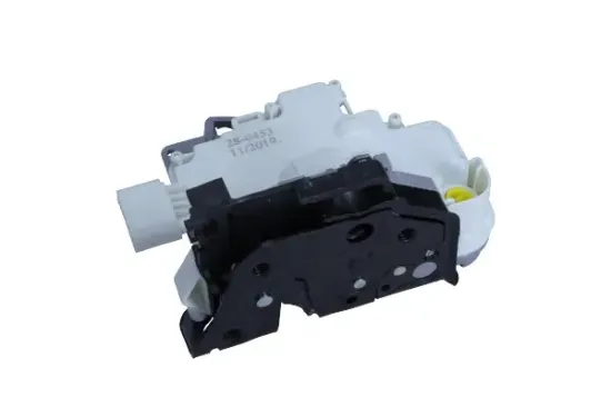 Türschloss vorne links MAXGEAR 28-0453 Bild Türschloss vorne links MAXGEAR 28-0453