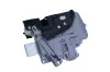 Türschloss vorne links MAXGEAR 28-0453 Bild Türschloss vorne links MAXGEAR 28-0453