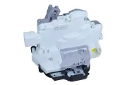 Türschloss vorne links MAXGEAR 28-0455