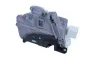 Türschloss vorne links MAXGEAR 28-0455 Bild Türschloss vorne links MAXGEAR 28-0455