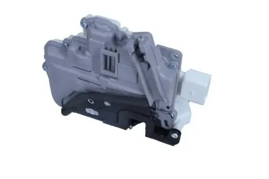 Türschloss vorne links MAXGEAR 28-0455 Bild Türschloss vorne links MAXGEAR 28-0455