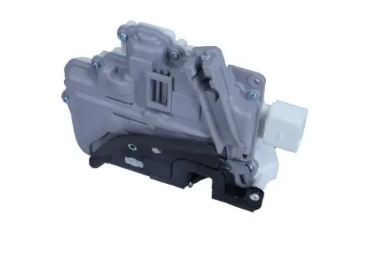Türschloss vorne links MAXGEAR 28-0455 Bild Türschloss vorne links MAXGEAR 28-0455