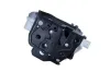 Türschloss vorne links MAXGEAR 28-0455 Bild Türschloss vorne links MAXGEAR 28-0455