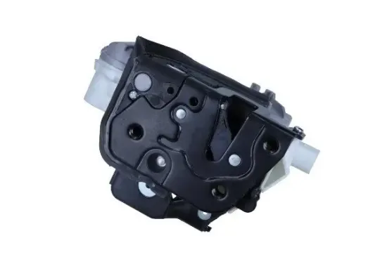 Türschloss vorne links MAXGEAR 28-0455 Bild Türschloss vorne links MAXGEAR 28-0455