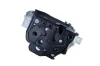 Türschloss vorne links MAXGEAR 28-0455 Bild Türschloss vorne links MAXGEAR 28-0455