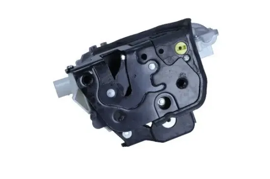 Türschloss vorne rechts MAXGEAR 28-0456 Bild Türschloss vorne rechts MAXGEAR 28-0456